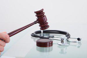 medical malpractice claims, Chicago medical malpractice attorneys