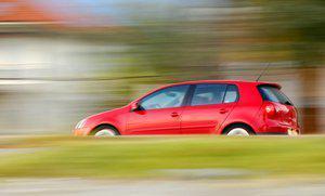 compact car dangers, Illinois personal injury attorney