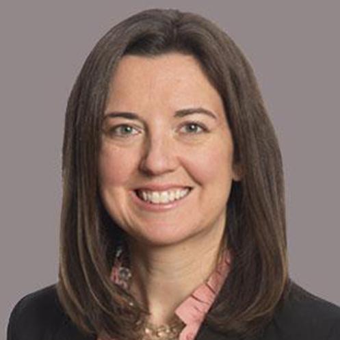 Heather A. Begley