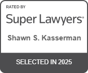 Super Lawyers 2025