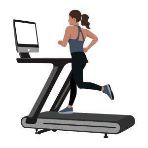 Chicago defective products attorney Peloton treadmill recall