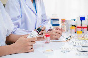 pharmacist negligence, Chicago medical malpractice attorneys