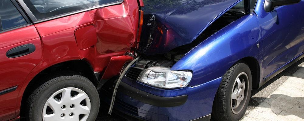 Morro Bay Auto Accident Lawyer thumbnail